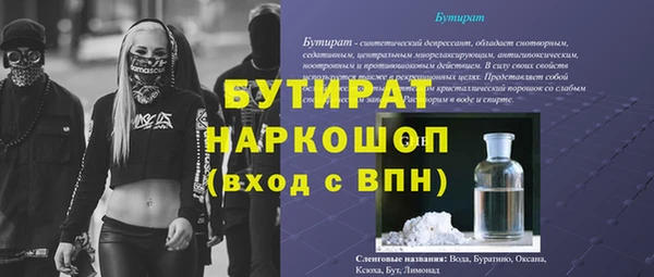 гидропоника Балабаново