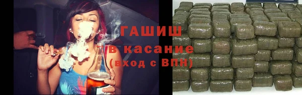 шишки Балахна