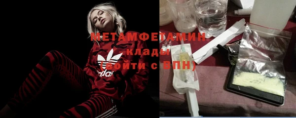 шишки Балахна