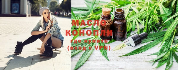 шишки Балахна