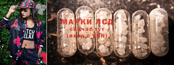 шишки Балахна