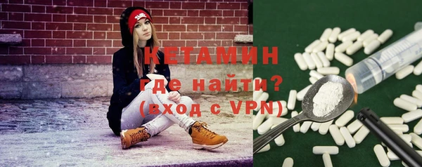 шишки Балахна