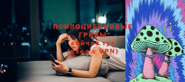 гидропоника Балабаново