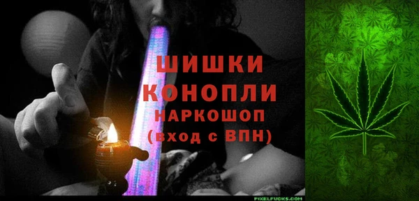 шишки Балахна